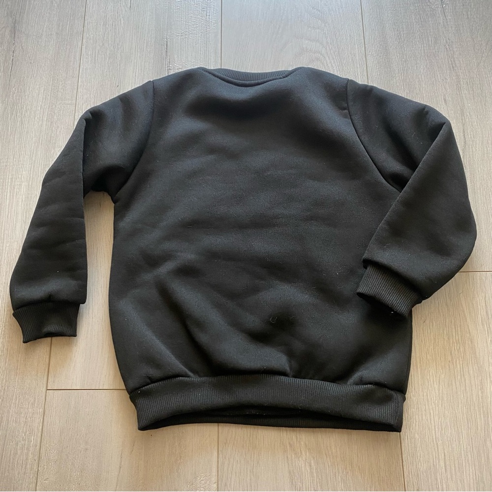 Sweater Bundle - Picture 4 of 7